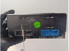 Recambio de mando calefaccion / a/a para opel astra h gtc (a04) 1.9 cdti (l08) referencia OEM IAM 13250615   2