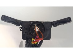 Recambio de mando luces para opel astra h gtc (a04) 1.9 cdti (l08) referencia OEM IAM 281658  