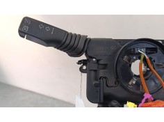 Recambio de mando luces para opel astra h gtc (a04) 1.9 cdti (l08) referencia OEM IAM 281658   2