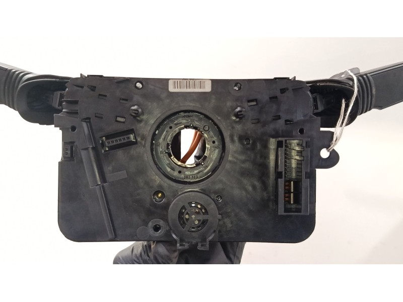 Recambio de mando luces para opel astra h gtc (a04) 1.9 cdti (l08) referencia OEM IAM 281658  