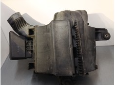 Recambio de caja filtro de aire para bmw 3 (e46) 316 i referencia OEM IAM    2