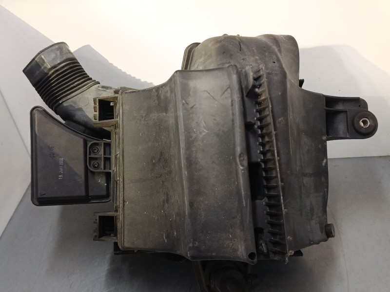 Recambio de caja filtro de aire para bmw 3 (e46) 316 i referencia OEM IAM   