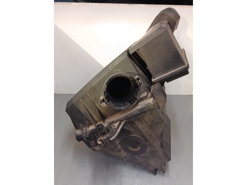 Recambio de caja filtro de aire para bmw 3 (e46) 316 i referencia OEM IAM   
