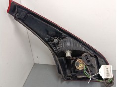 Recambio de piloto trasero porton derecho para renault megane iii hatchback (bz0/1_, b3_) 1.2 tce (bz2b, bz11) referencia OEM IA 2