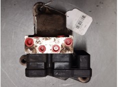 Recambio de abs para peugeot 206 hatchback (2a/c) 1.4 i referencia OEM IAM 5WK84105  