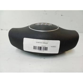 AIRBAG VOLANTE 