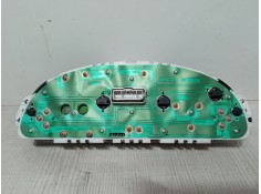 Recambio de cuadro instrumentos para hyundai matrix (fc) 1.5 crdi referencia OEM IAM 94003-17360 2005-17900HC141  2