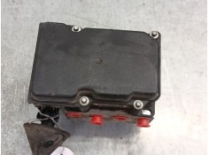 Recambio de abs para renault clio iii (br0/1, cr0/1) 1.2 16v (br02, br0j, br11, cr02, cr0j, cr11) referencia OEM IAM 0265800559 