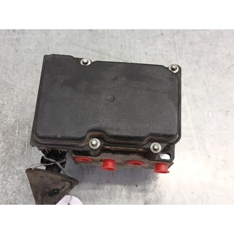 Recambio de abs para renault clio iii (br0/1, cr0/1) 1.2 16v (br02, br0j, br11, cr02, cr0j, cr11) referencia OEM IAM 0265800559 