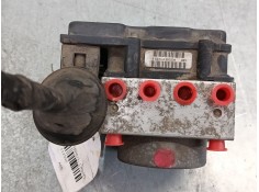 Recambio de abs para renault clio iii (br0/1, cr0/1) 1.2 16v (br02, br0j, br11, cr02, cr0j, cr11) referencia OEM IAM 0265800559  2