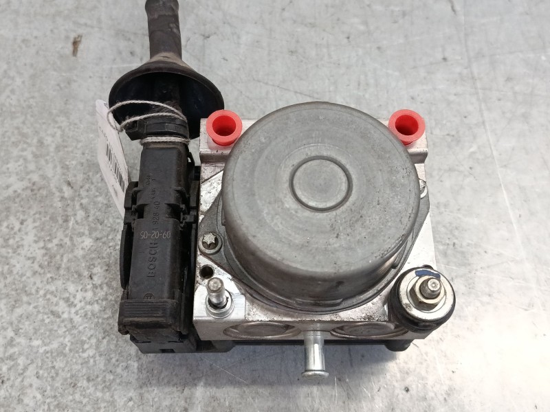 Recambio de abs para renault clio iii (br0/1, cr0/1) 1.2 16v (br02, br0j, br11, cr02, cr0j, cr11) referencia OEM IAM 0265800559 