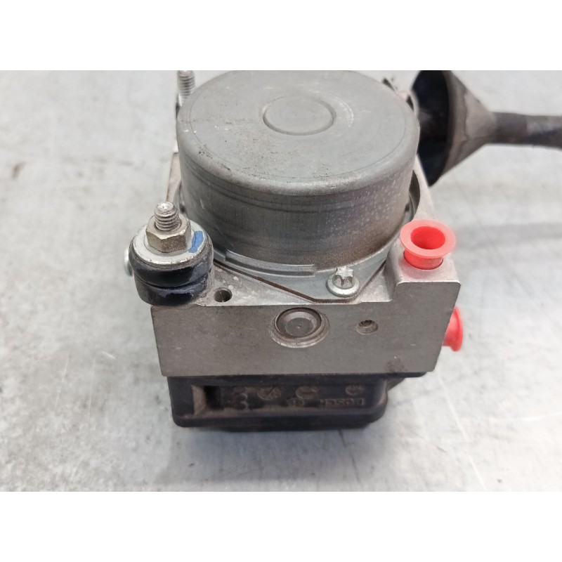 Recambio de abs para renault clio iii (br0/1, cr0/1) 1.2 16v (br02, br0j, br11, cr02, cr0j, cr11) referencia OEM IAM 0265800559 