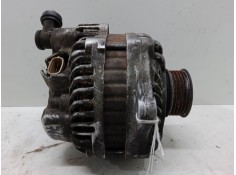 Recambio de alternador para subaru legacy iv (bl) 2.5 awd (bl9) referencia OEM IAM 23700AA521 A3TG0491  2