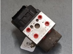 Recambio de abs para peugeot 406 (8b) 1.8 16v referencia OEM IAM 0273004270  