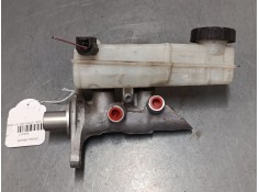Recambio de bomba freno para renault megane iii hatchback (bz0/1_, b3_) 1.2 tce (bz2b, bz11) referencia OEM IAM   