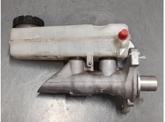 Recambio de bomba freno para renault megane iii hatchback (bz0/1_, b3_) 1.2 tce (bz2b, bz11) referencia OEM IAM    2