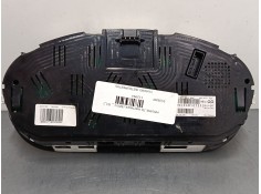 Recambio de cuadro instrumentos para renault megane iii hatchback (bz0/1_, b3_) 1.2 tce (bz2b, bz11) referencia OEM IAM A2C94771 2