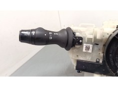 Recambio de mando luces para renault megane iii hatchback (bz0/1_, b3_) 1.2 tce (bz2b, bz11) referencia OEM IAM 255529492R 25567 2