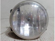 Recambio de faro antiniebla izquierdo para peugeot 3008 suv (mc_, mr_, mj_, m4_) 1.6 bluehdi 120 referencia OEM IAM   