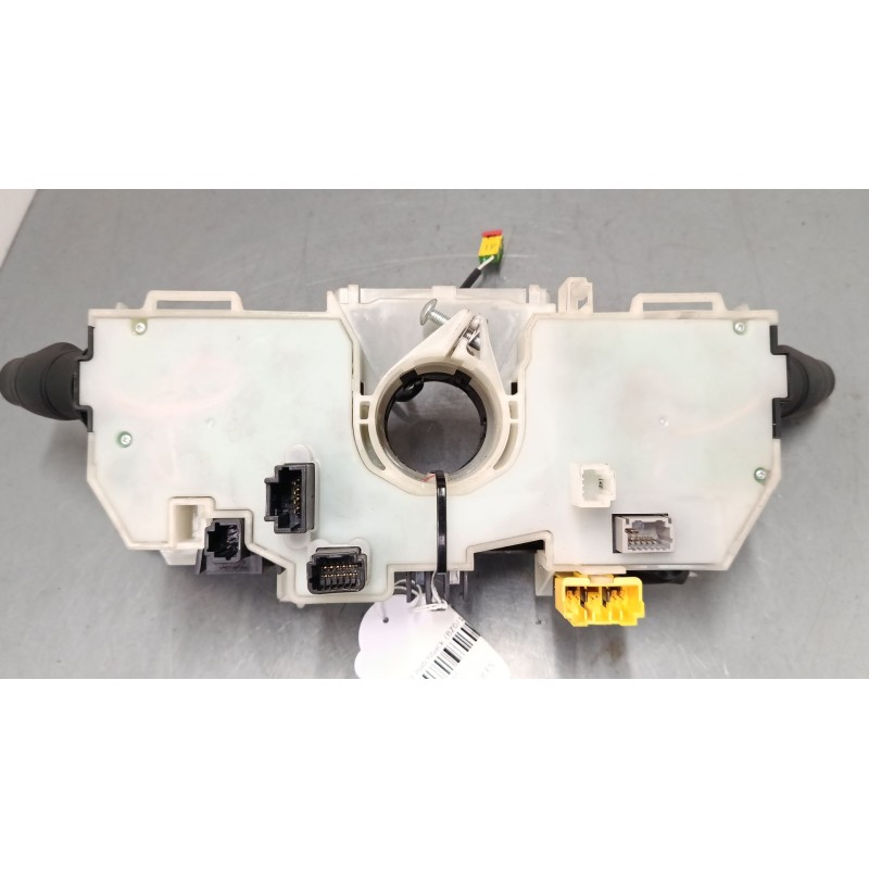 Recambio de mando luces para renault megane iii hatchback (bz0/1_, b3_) 1.2 tce (bz2b, bz11) referencia OEM IAM 255529492R 25567