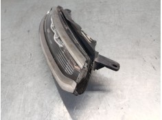 Recambio de faro luz diurna derecho para citroën c3 iii (sx) 1.2 vti 82 referencia OEM IAM 9820877880   2