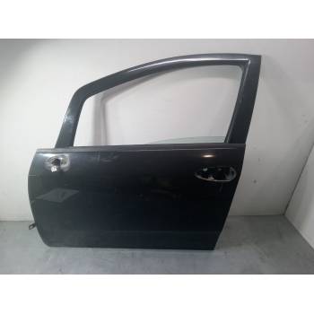 PUERTA DELANTERA IZQUIERDA 51846215 