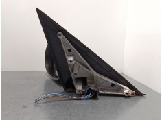 Recambio de retrovisor electrico izquierdo para bmw 1 (e87) 120 d referencia OEM IAM E1010803   2