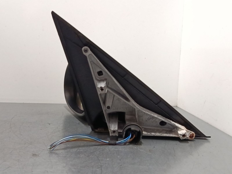 Recambio de retrovisor electrico izquierdo para bmw 1 (e87) 120 d referencia OEM IAM E1010803  