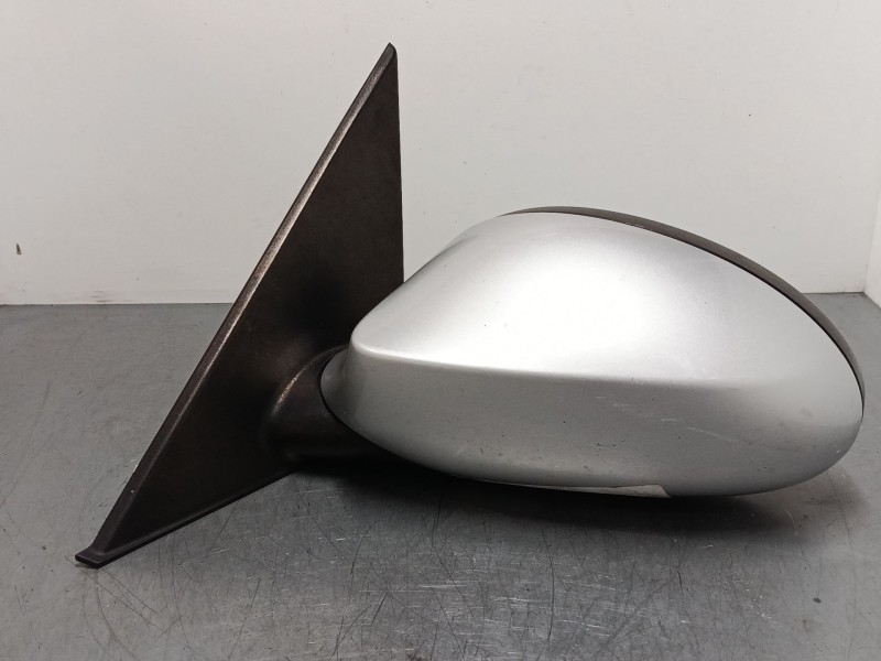 Recambio de retrovisor electrico izquierdo para bmw 1 (e87) 120 d referencia OEM IAM E1010803  
