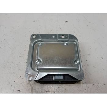 CENTRALITA AIRBAG 9666775480 0285010704) 