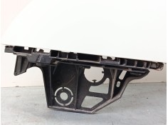 Recambio de aleta delantera izquierda para peugeot 3008 i monospace (0u_) 1.6 hdi referencia OEM IAM    2