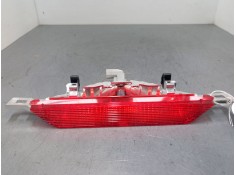 Recambio de luz central de freno para toyota corolla (_e12_) 1.4 vvt-i (zze120_) referencia OEM IAM   