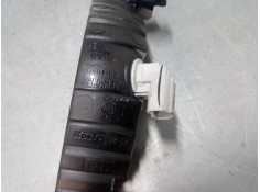 Recambio de luz central de freno para toyota corolla (_e12_) 1.4 vvt-i (zze120_) referencia OEM IAM    2