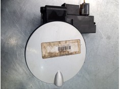 Recambio de tapa exterior combustible para ford focus c-max (dm2) 1.8 tdci referencia OEM IAM   