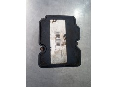 Recambio de abs para nissan micra iv (k13k, k13kk) 1.2 referencia OEM IAM   