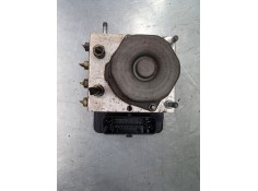Recambio de abs para nissan micra iv (k13k, k13kk) 1.2 referencia OEM IAM    2
