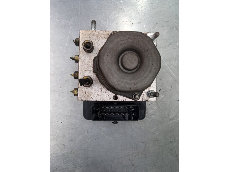 Recambio de abs para nissan micra iv (k13k, k13kk) 1.2 referencia OEM IAM   