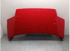 Recambio de capo para citroën c2 (jm_) 1.4 referencia OEM IAM   