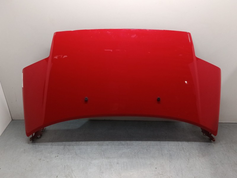 Recambio de capo para citroën c2 (jm_) 1.4 referencia OEM IAM   