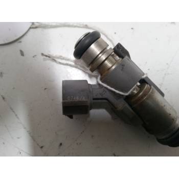 INYECTOR 