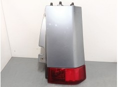 Recambio de piloto trasero derecho para opel meriva a monospace (x03) 1.6 (e75) referencia OEM IAM   