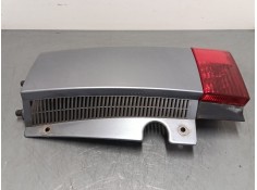 Recambio de piloto trasero derecho para opel meriva a monospace (x03) 1.6 (e75) referencia OEM IAM    2
