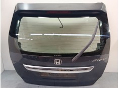 Recambio de porton trasero para honda fr-v (be) 1.7 (be1) referencia OEM IAM 68100SJDE90ZZ  