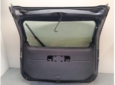 Recambio de porton trasero para honda fr-v (be) 1.7 (be1) referencia OEM IAM 68100SJDE90ZZ   2