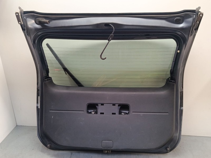 Recambio de porton trasero para honda fr-v (be) 1.7 (be1) referencia OEM IAM 68100SJDE90ZZ  
