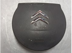 Recambio de airbag volante para citroën c4 i (lc_) 1.6 hdi referencia OEM IAM   