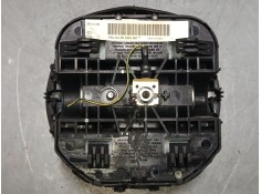 Recambio de airbag volante para citroën c4 i (lc_) 1.6 hdi referencia OEM IAM    2