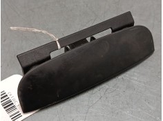 Recambio de maneta exterior electrica porton para citroën c4 i (lc_) 1.6 hdi referencia OEM IAM   