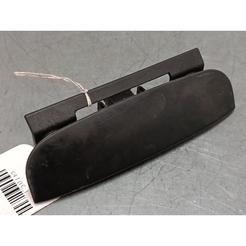 Recambio de maneta exterior electrica porton para citroën c4 i (lc_) 1.6 hdi referencia OEM IAM   