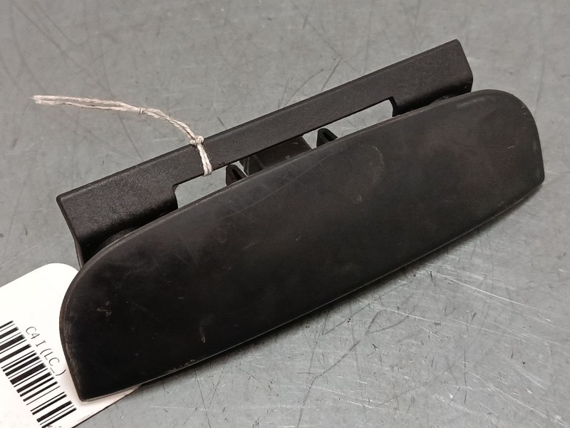 Recambio de maneta exterior electrica porton para citroën c4 i (lc_) 1.6 hdi referencia OEM IAM   